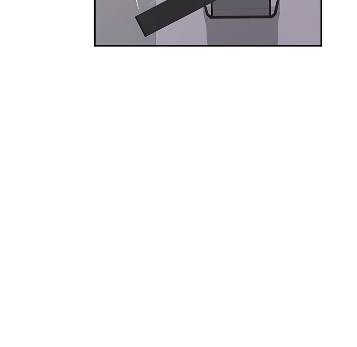 Page 79 of Chapter 49: God of Pleasure