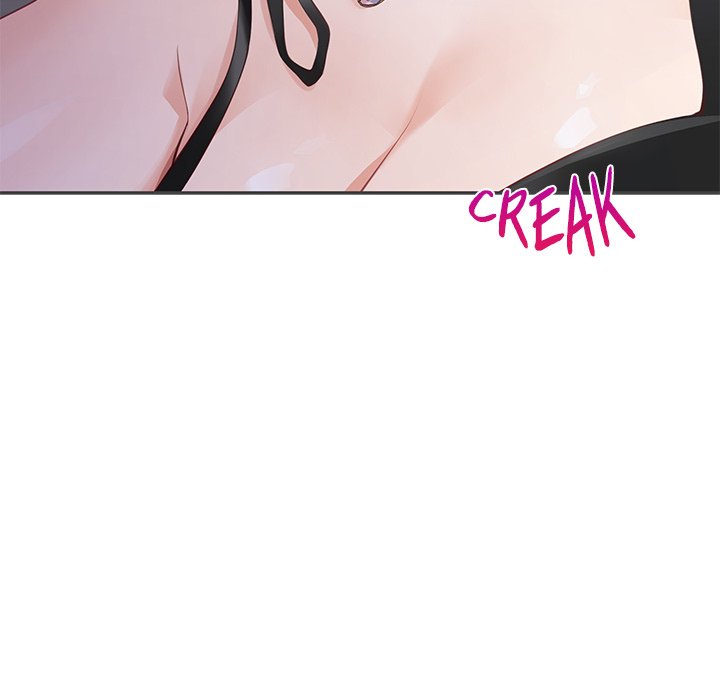 Page 8 of Chapter 49: God of Pleasure