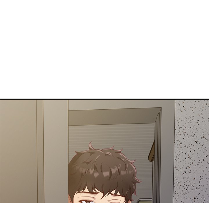 Page 80 of Chapter 49: God of Pleasure