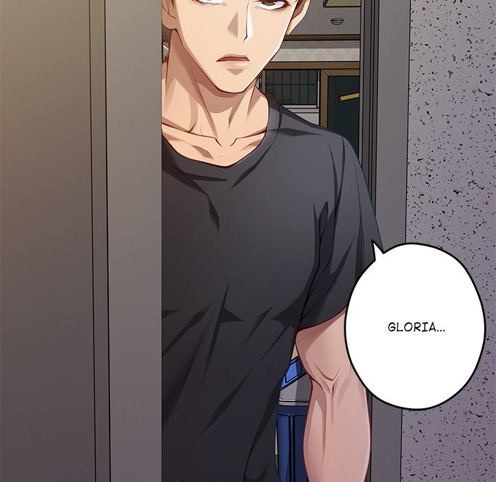 Page 81 of Chapter 49: God of Pleasure
