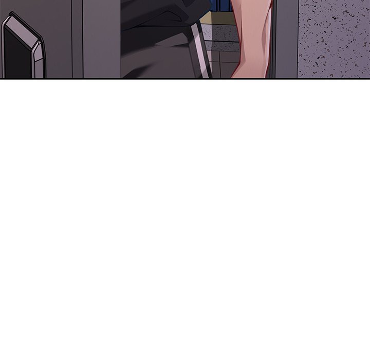 Page 82 of Chapter 49: God of Pleasure