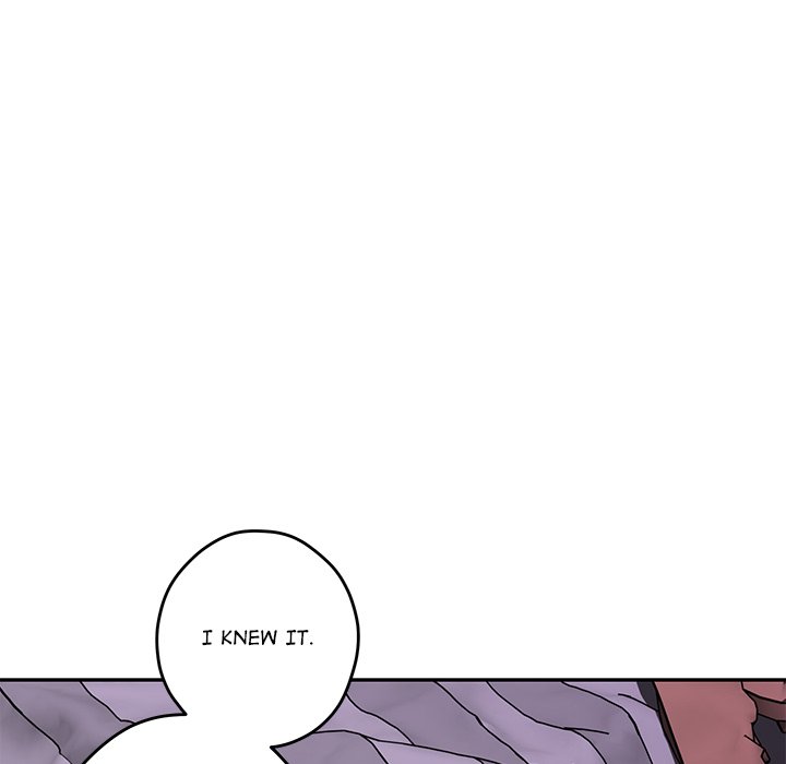 Page 86 of Chapter 49: God of Pleasure