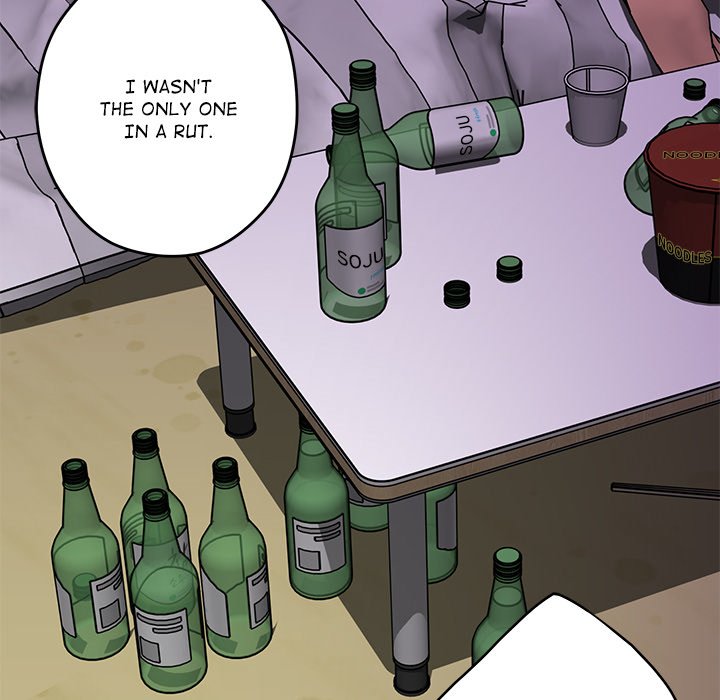 Page 87 of Chapter 49: God of Pleasure