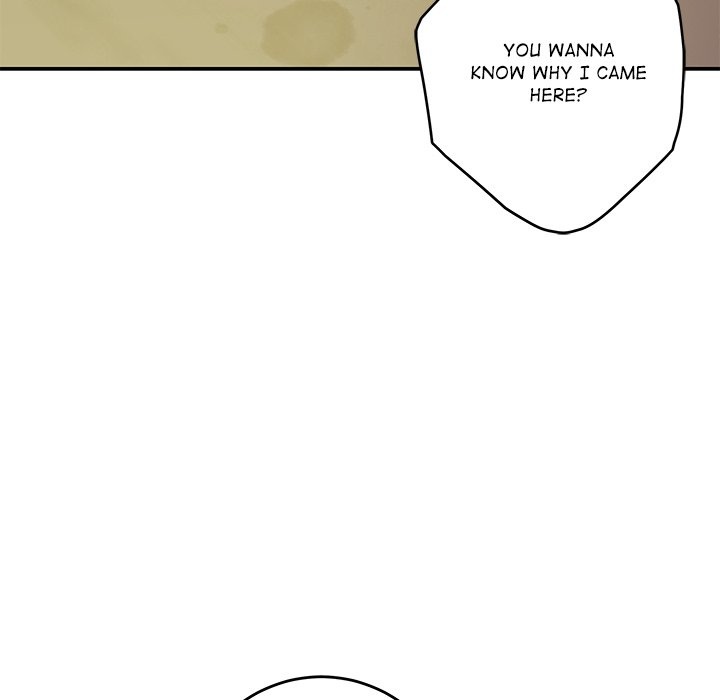 Page 88 of Chapter 49: God of Pleasure
