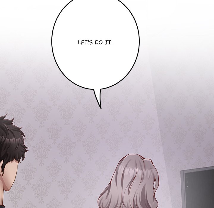 Page 89 of Chapter 49: God of Pleasure