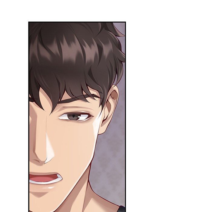 Page 93 of Chapter 49: God of Pleasure