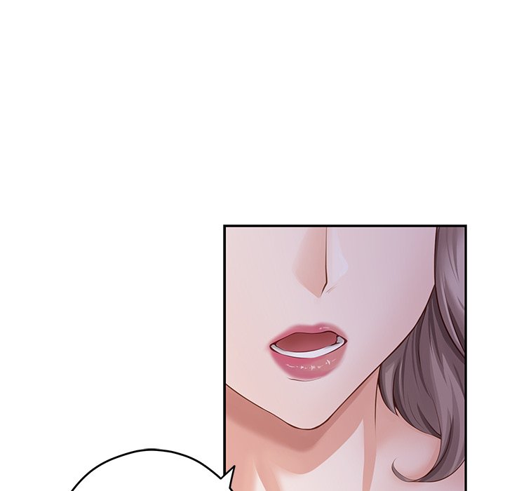 Page 95 of Chapter 49: God of Pleasure