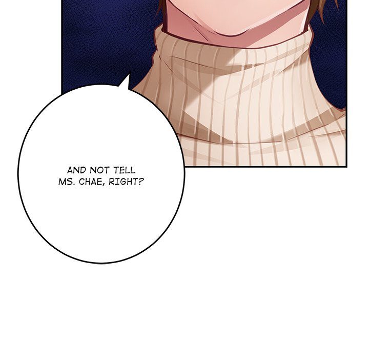 Page 103 of Chapter 50: God of Pleasure