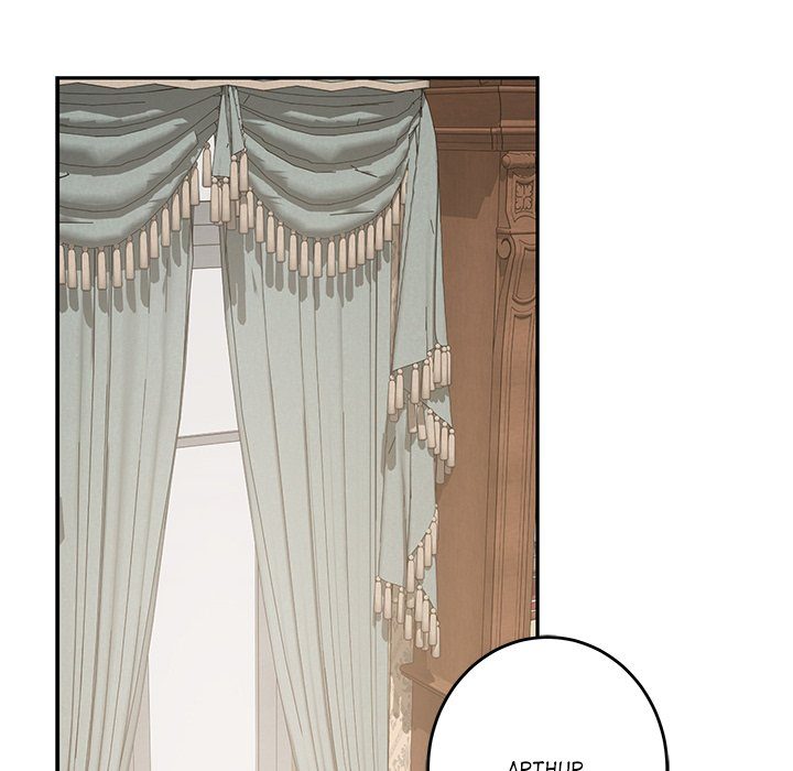 Page 105 of Chapter 50: God of Pleasure