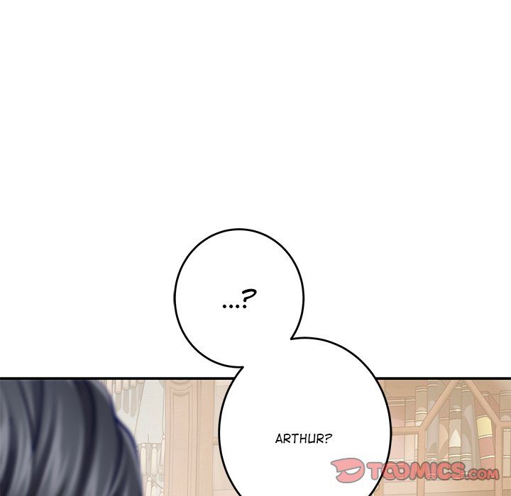 Page 112 of Chapter 50: God of Pleasure