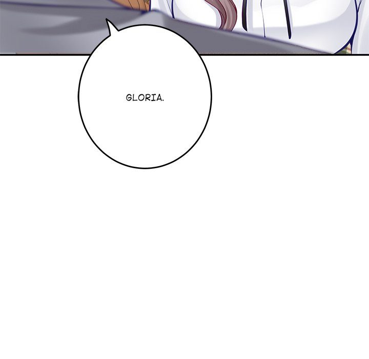 Page 114 of Chapter 50: God of Pleasure