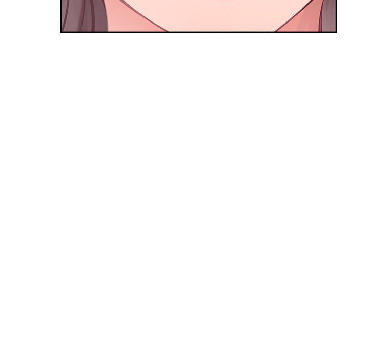 Page 118 of Chapter 50: God of Pleasure