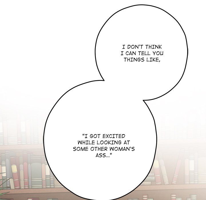 Page 119 of Chapter 50: God of Pleasure