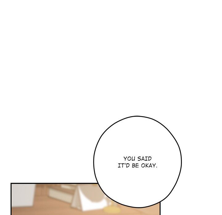 Page 127 of Chapter 50: God of Pleasure