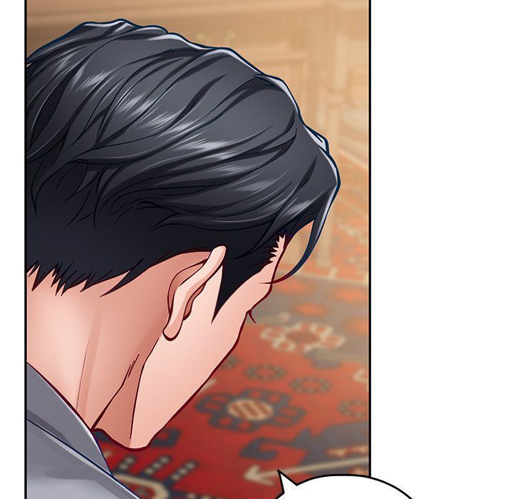 Page 128 of Chapter 50: God of Pleasure