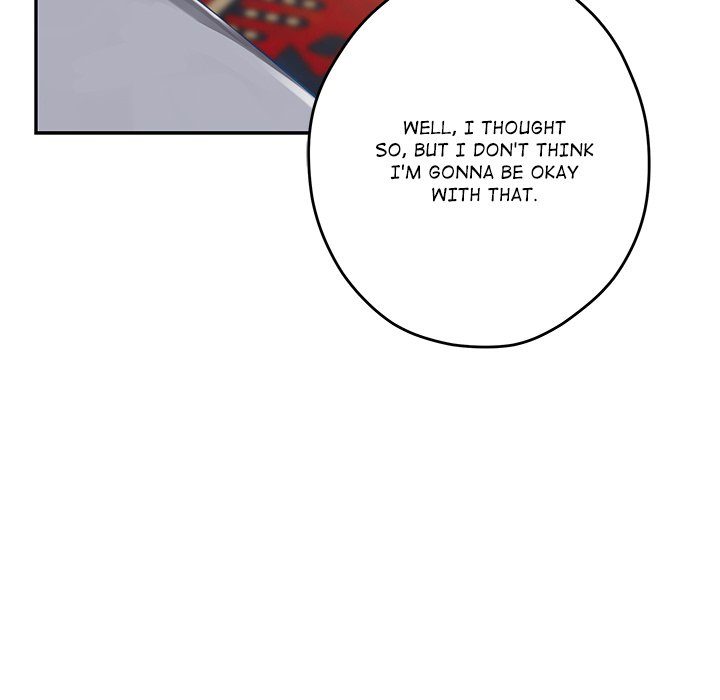 Page 129 of Chapter 50: God of Pleasure