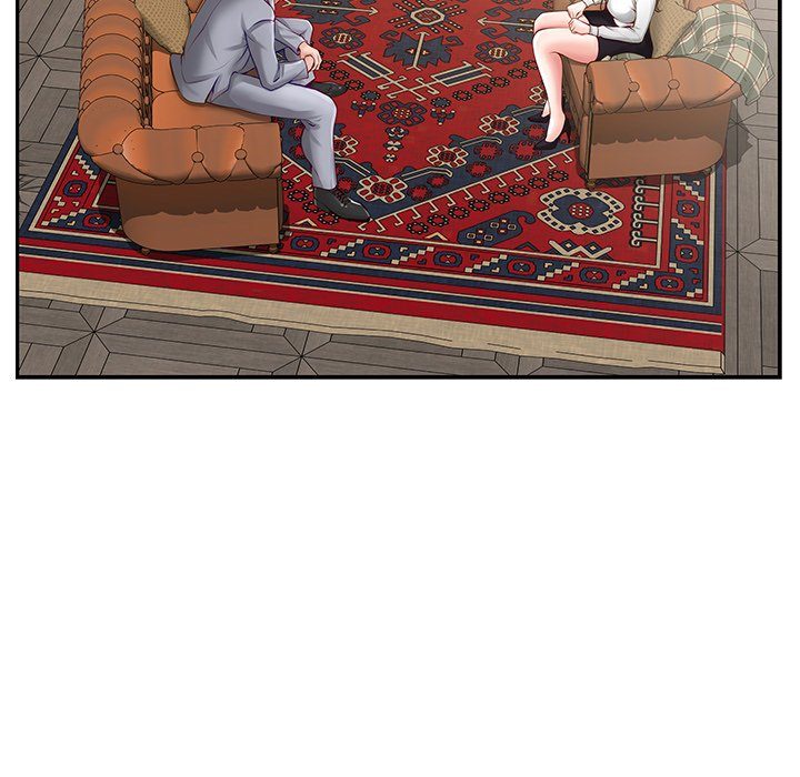 Page 131 of Chapter 50: God of Pleasure