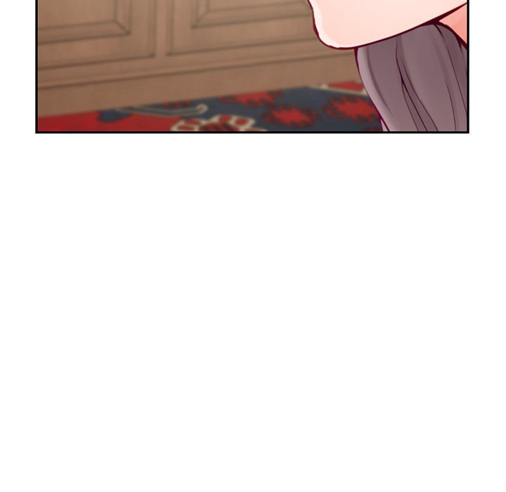 Page 133 of Chapter 50: God of Pleasure