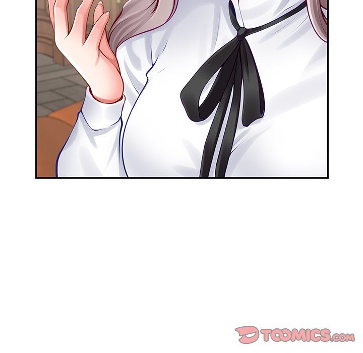 Page 136 of Chapter 50: God of Pleasure