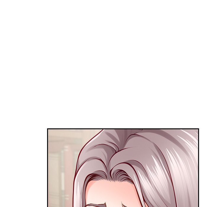 Page 140 of Chapter 50: God of Pleasure