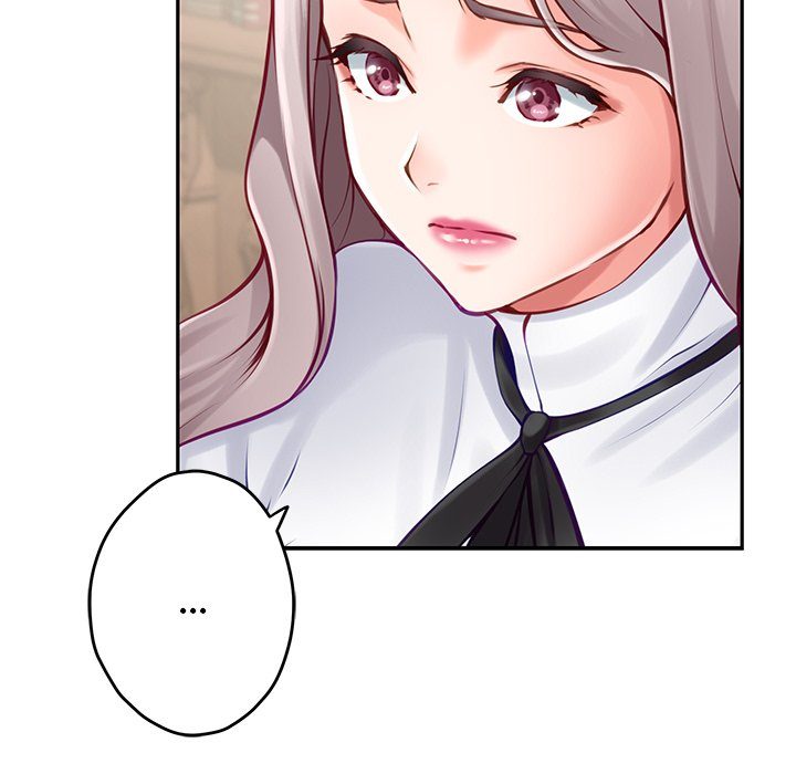 Page 141 of Chapter 50: God of Pleasure