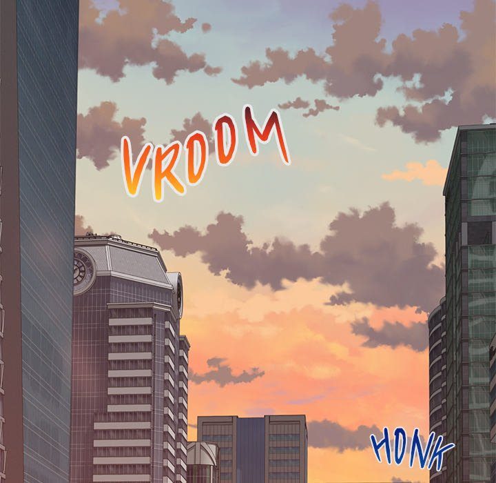 Page 146 of Chapter 50: God of Pleasure
