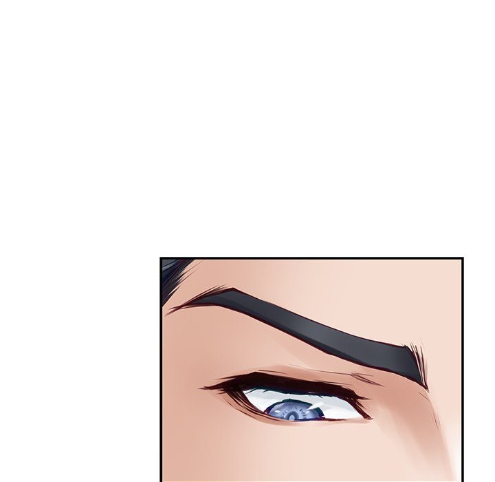 Page 155 of Chapter 50: God of Pleasure