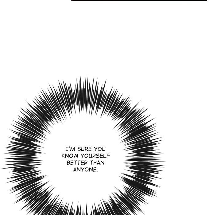 Page 156 of Chapter 50: God of Pleasure