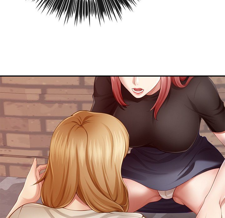 Page 157 of Chapter 50: God of Pleasure