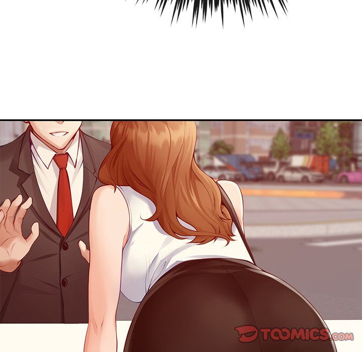 Page 160 of Chapter 50: God of Pleasure