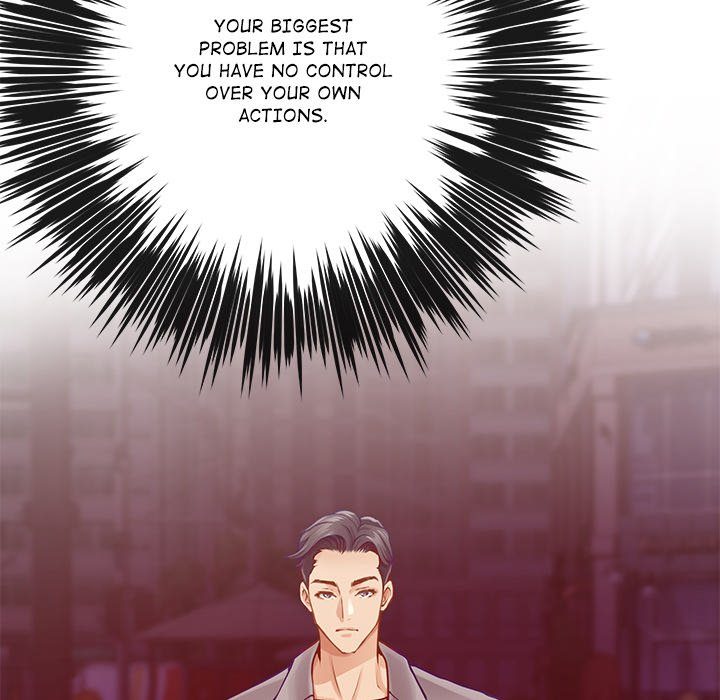 Page 162 of Chapter 50: God of Pleasure