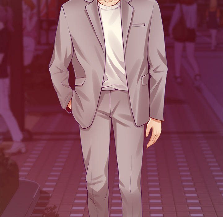 Page 163 of Chapter 50: God of Pleasure
