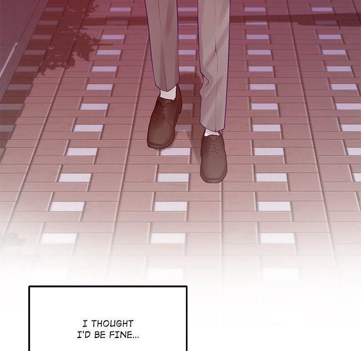 Page 164 of Chapter 50: God of Pleasure