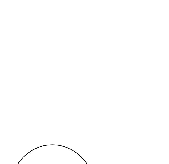 Page 170 of Chapter 50: God of Pleasure