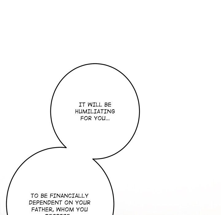 Page 174 of Chapter 50: God of Pleasure