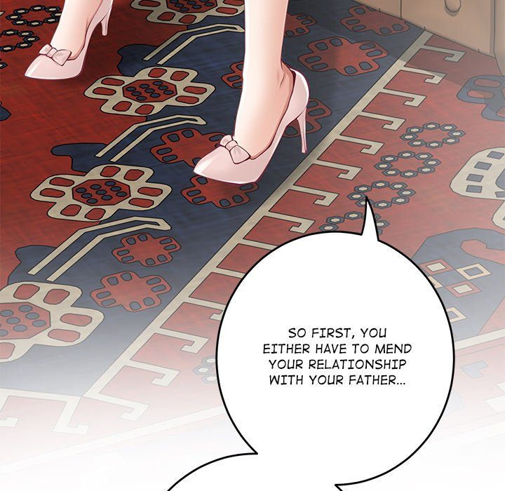 Page 177 of Chapter 50: God of Pleasure