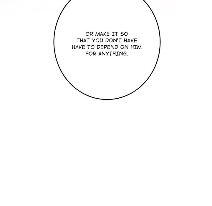 Page 178 of Chapter 50: God of Pleasure