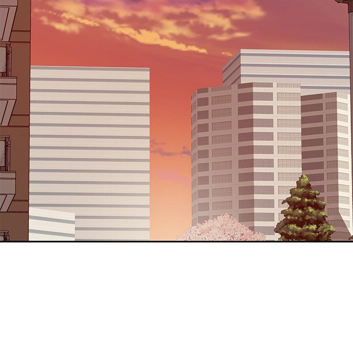 Page 183 of Chapter 50: God of Pleasure