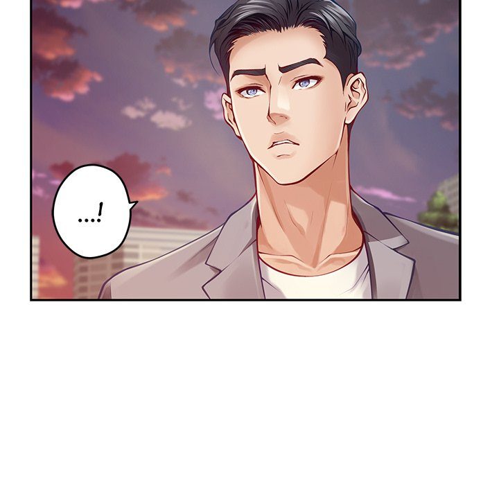 Page 185 of Chapter 50: God of Pleasure