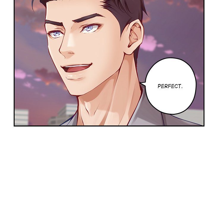 Page 191 of Chapter 50: God of Pleasure