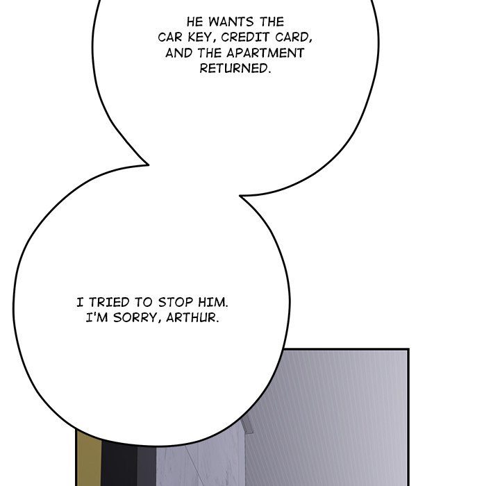 Page 195 of Chapter 50: God of Pleasure