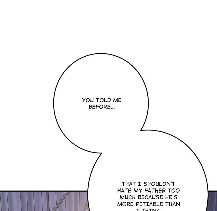 Page 199 of Chapter 50: God of Pleasure