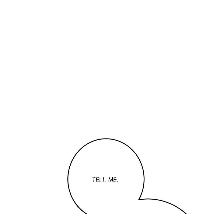 Page 202 of Chapter 50: God of Pleasure