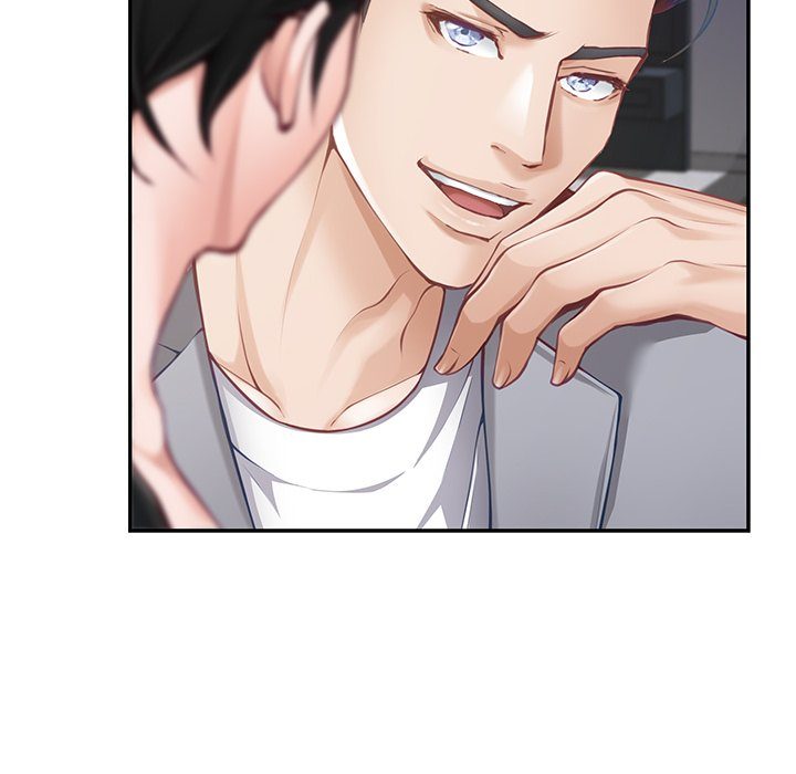 Page 204 of Chapter 50: God of Pleasure