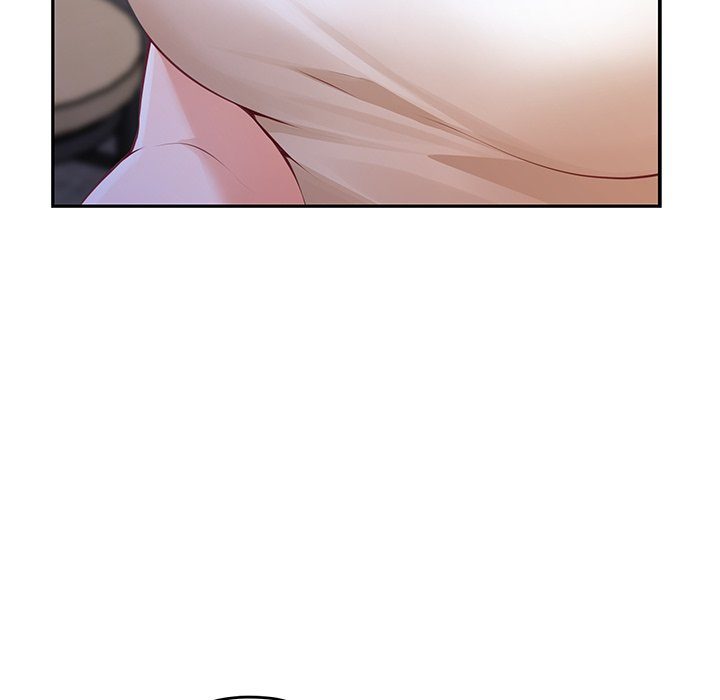 Page 207 of Chapter 50: God of Pleasure
