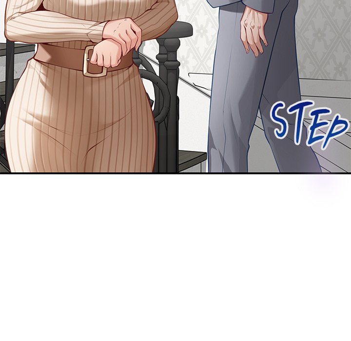 Page 21 of Chapter 50: God of Pleasure