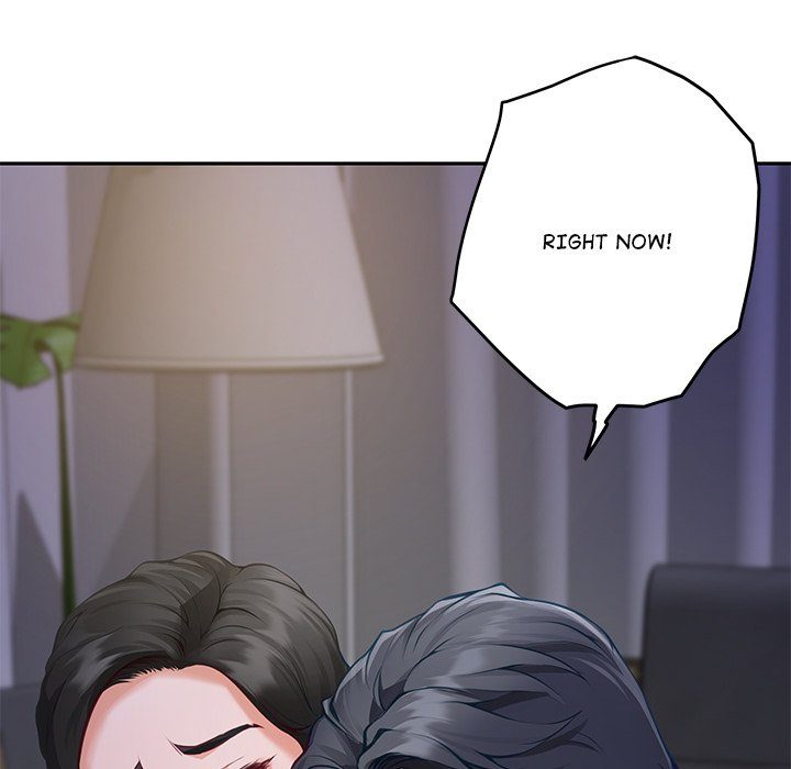 Page 213 of Chapter 50: God of Pleasure