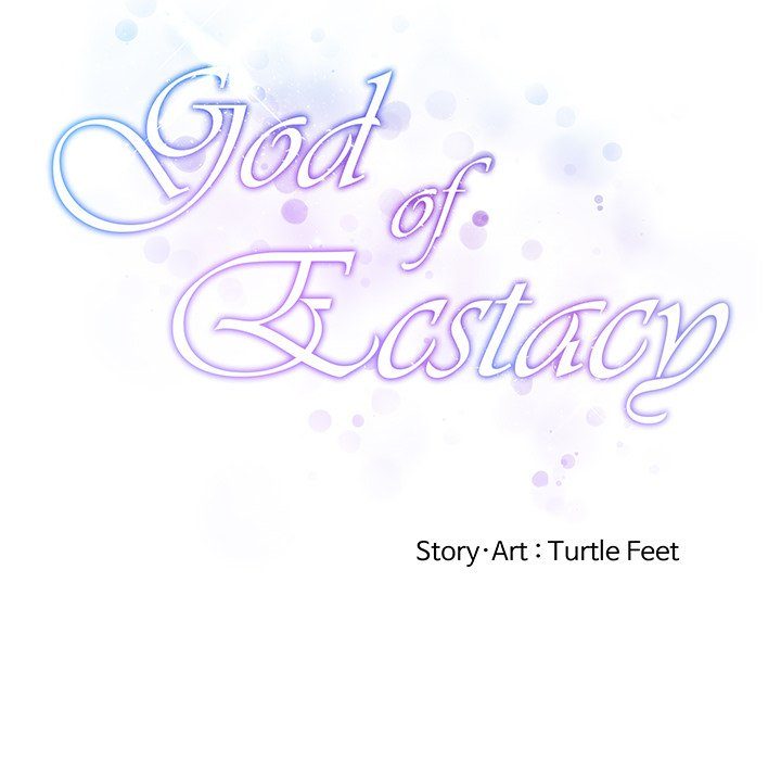 Page 216 of Chapter 50: God of Pleasure