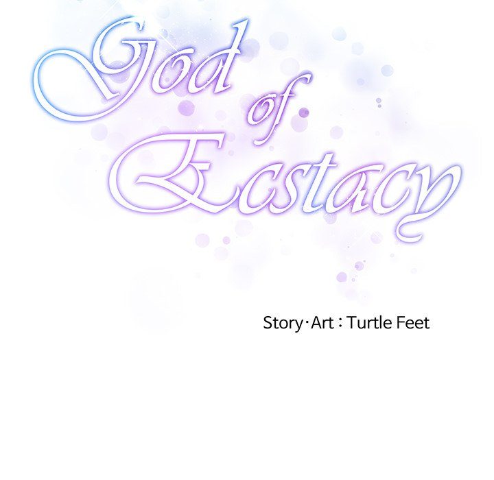 Page 31 of Chapter 50: God of Pleasure