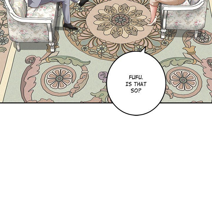 Page 37 of Chapter 50: God of Pleasure